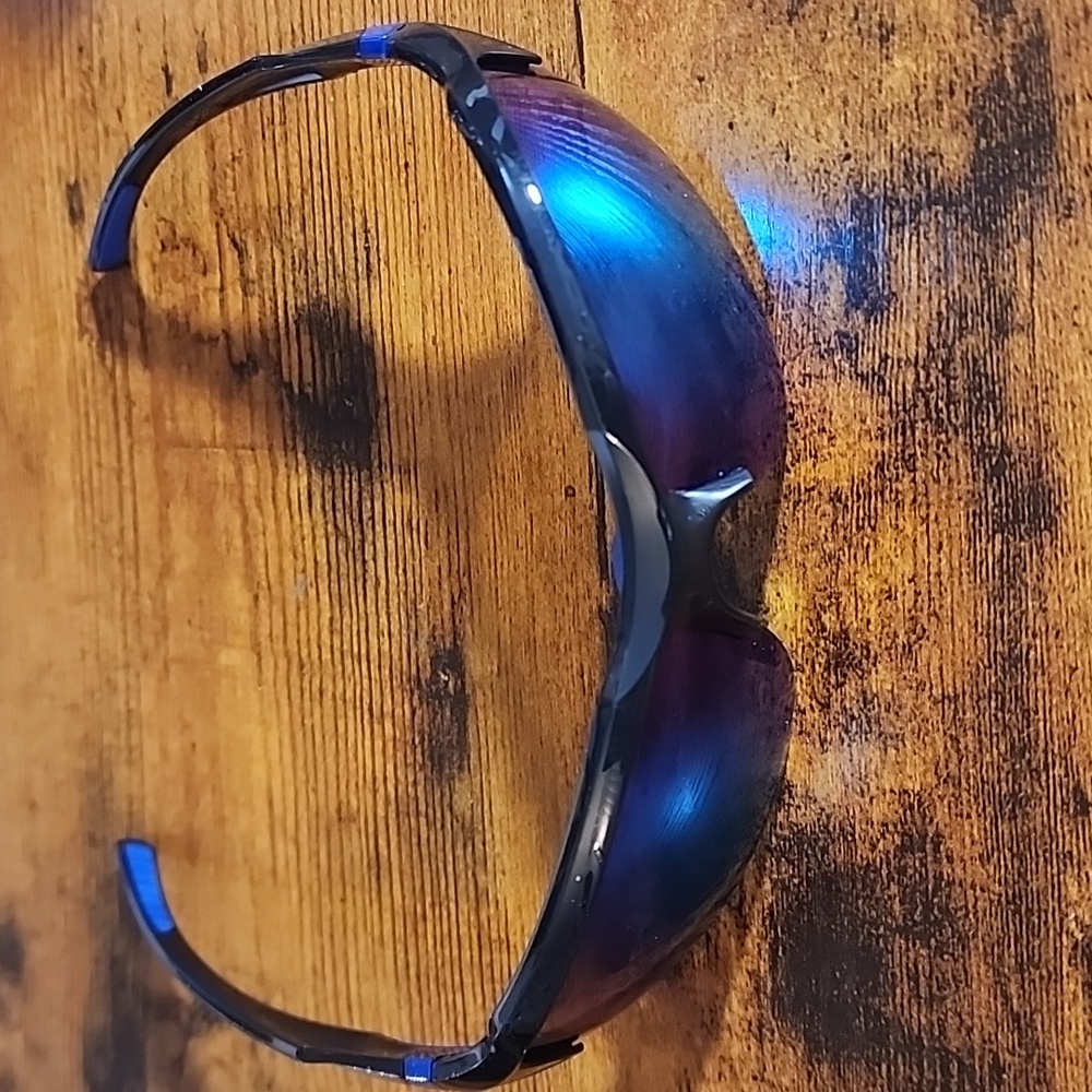 Black/White, Black/Red, Black/Blue, Black/Green,Black/white,Black/red Sunglasses